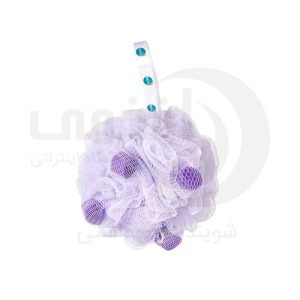 لیف حمام بالمیBalmy