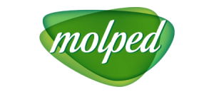 مولپد