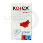 نوار بهداشتی کوتکس