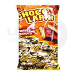 شکلات روشن