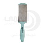 سوهان پا 2 طرفه هلنا