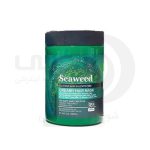 سی وید SEAWEED