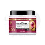 ماسک مو گلیس Gliss