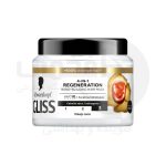 ماسک مو گلیس Gliss