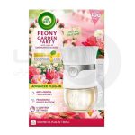 Air Wick Peony Garden