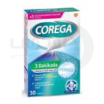 کورگا COREGA