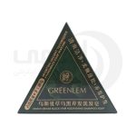 greenlem