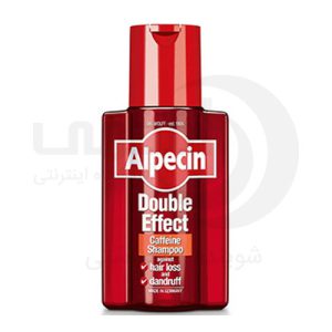 شامپوآلپسین