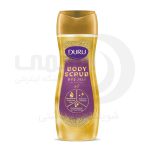 شامپو بدن دورو Duru