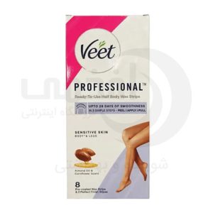 نوار موبر ویت