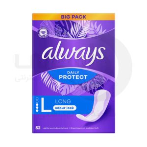 Always