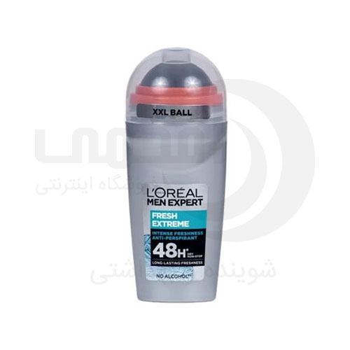 مام رول لورال