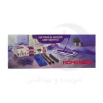 مومندل Momendol