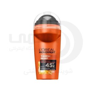 مام رول لورال