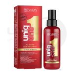 رولون REVLON 