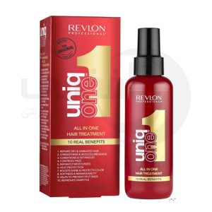 رولون REVLON 