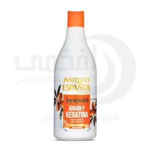 شامپو اسپانول Espanol
