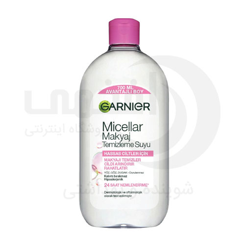 برس مو چوبی