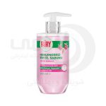 مایع دستشویی فیری Fairy
