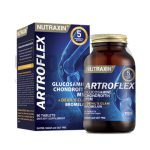 Nutraxin