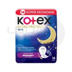 نوار بهداشتی کوتکس
