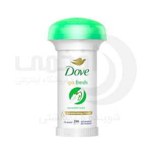 مام قارچی داو