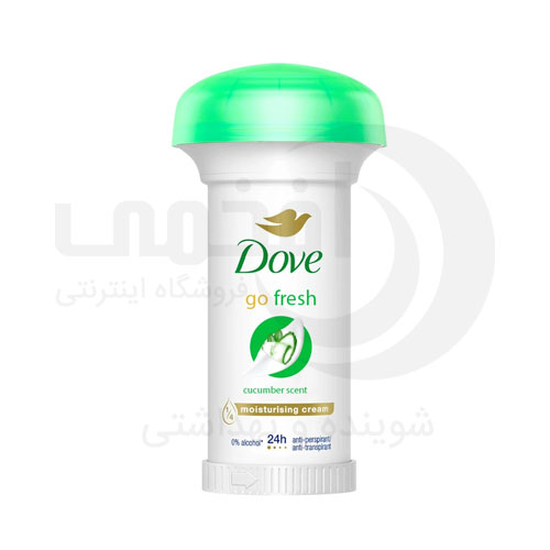 مام قارچی داو