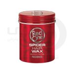 رد وان RED ONE