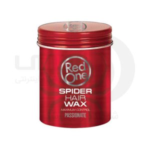 رد وان RED ONE
