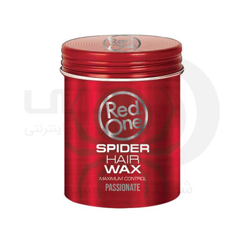 رد وان RED ONE
