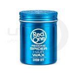 واکس مو رد وان RED ONE