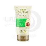 کرم تیوپی دالان Dalan